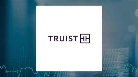 truist advisory services.